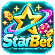 StarBet